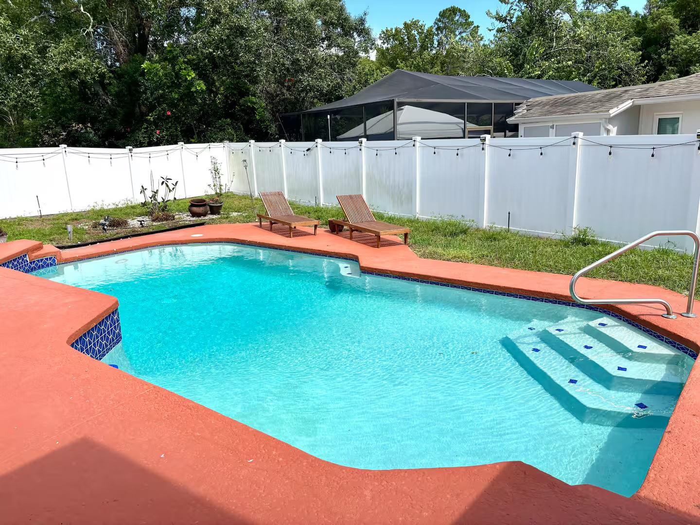 NORTHDALE SEC E UNIT 5 - Residential