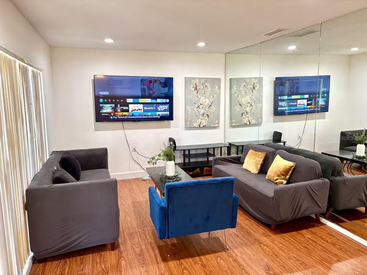 NORTHDALE SEC E UNIT 5 - Residential