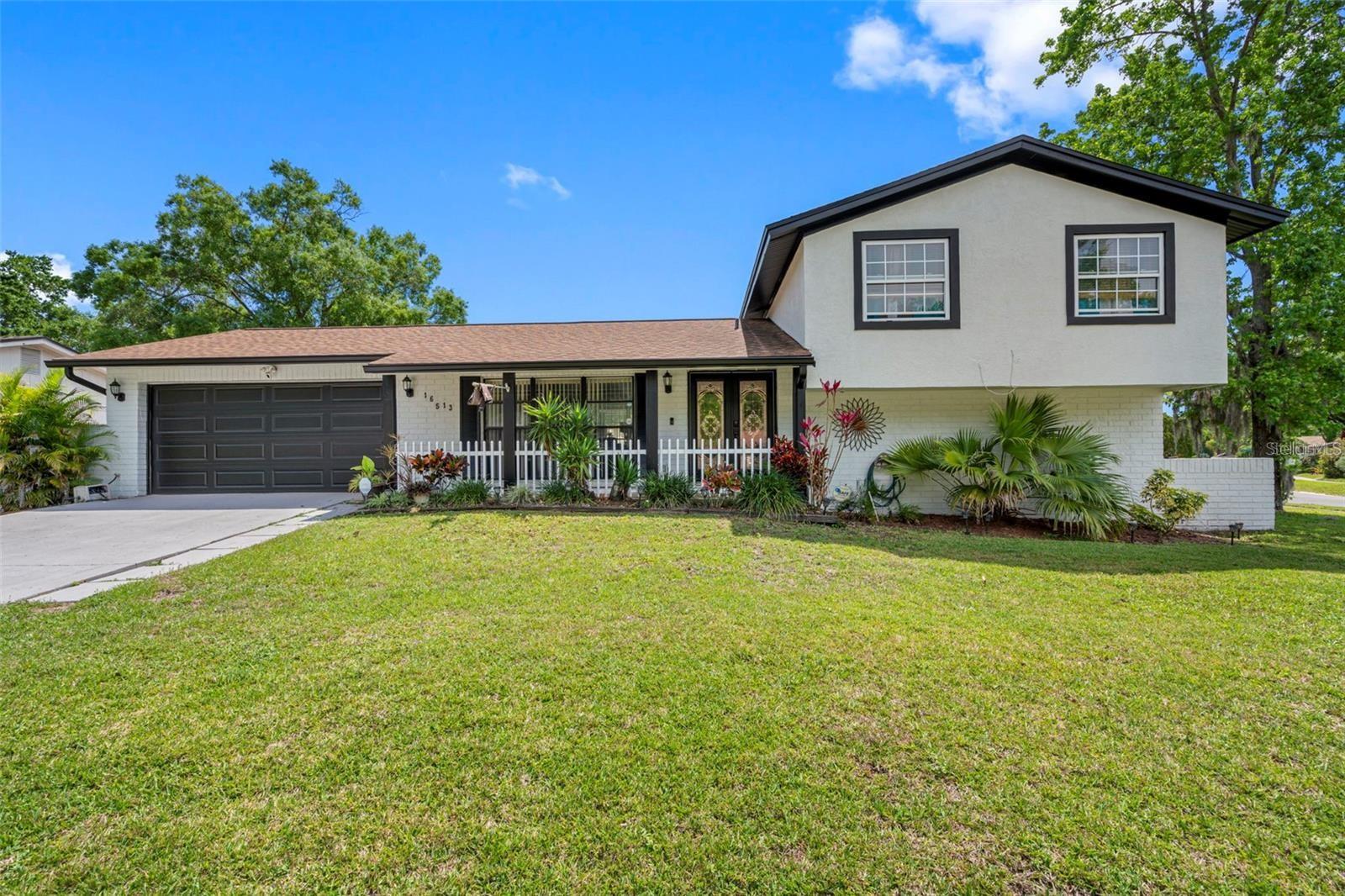 NORTHDALE SEC E UNIT 5 - Residential