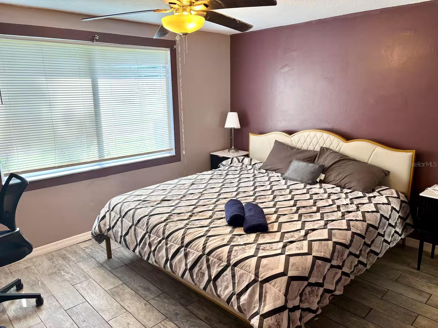 NORTHDALE SEC E UNIT 5 - Residential
