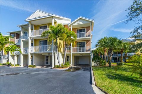 3255 MANGROVE POINT DRIVE RUSKIN FL 33570