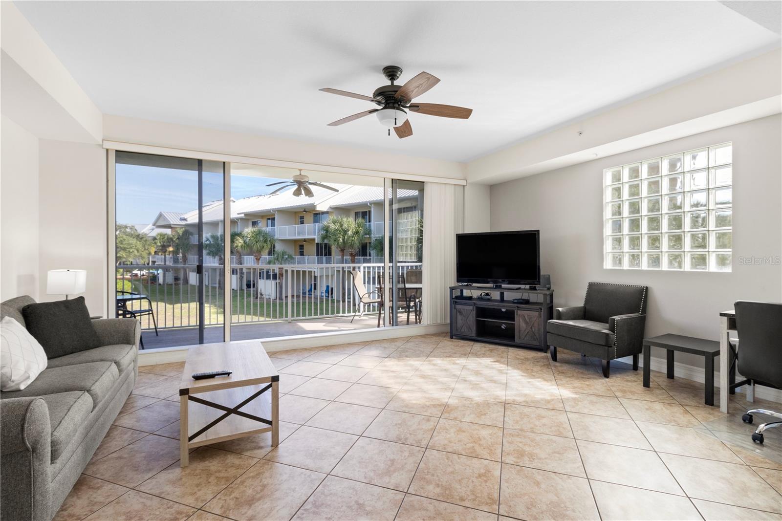 3255 MANGROVE POINT DRIVE