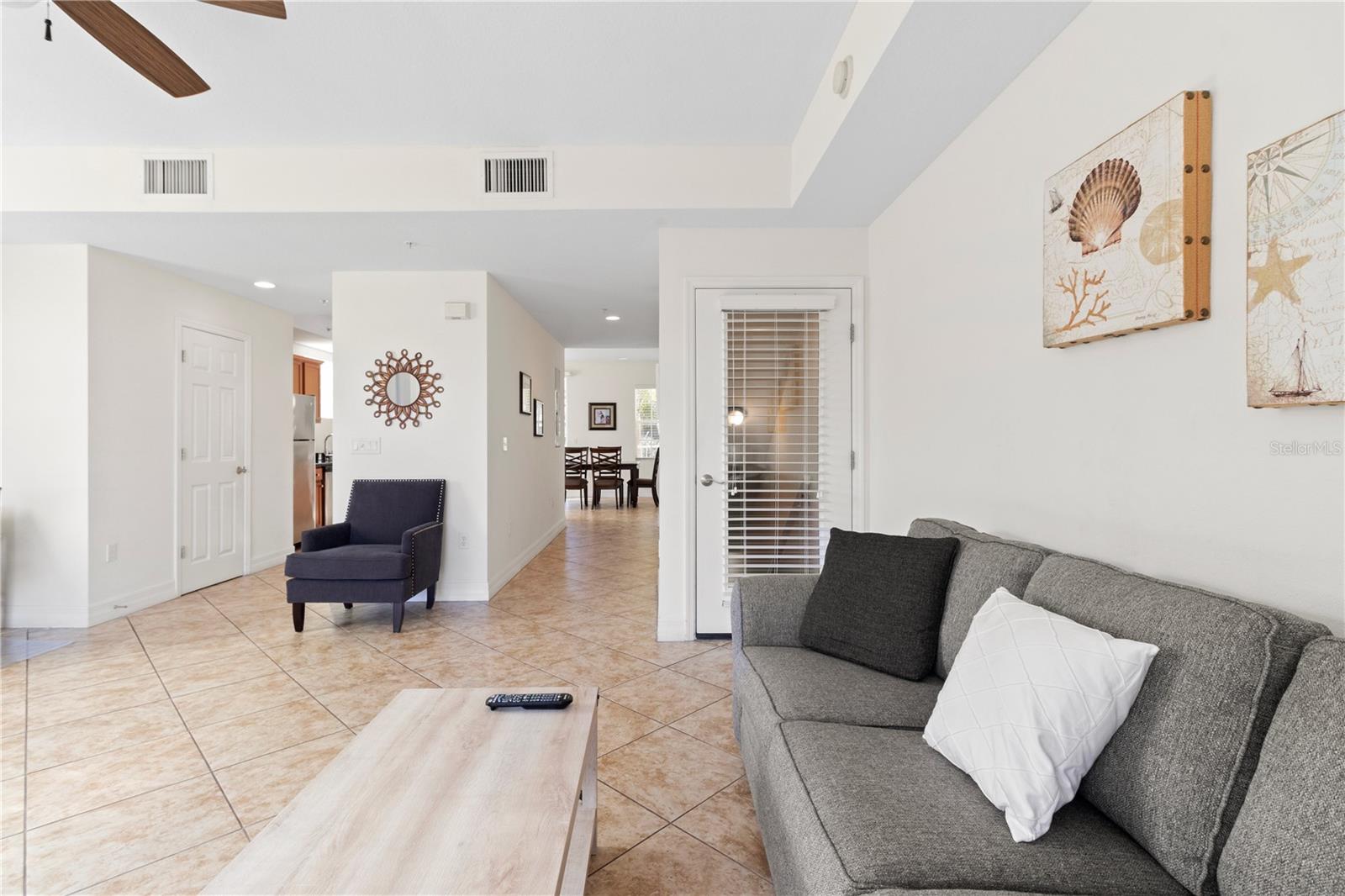 3255 MANGROVE POINT DRIVE