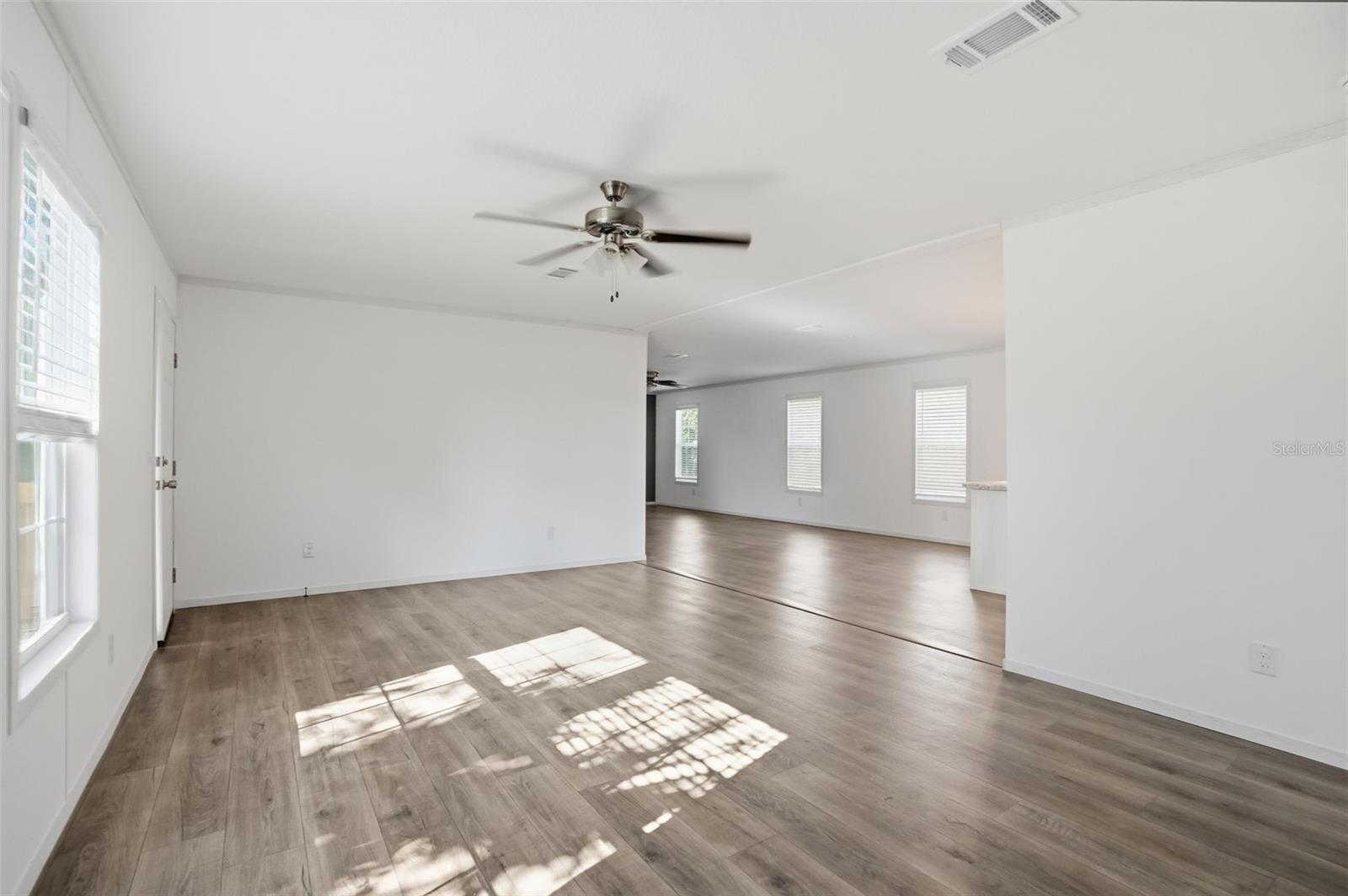 TANGERINE ESTATES - Residential