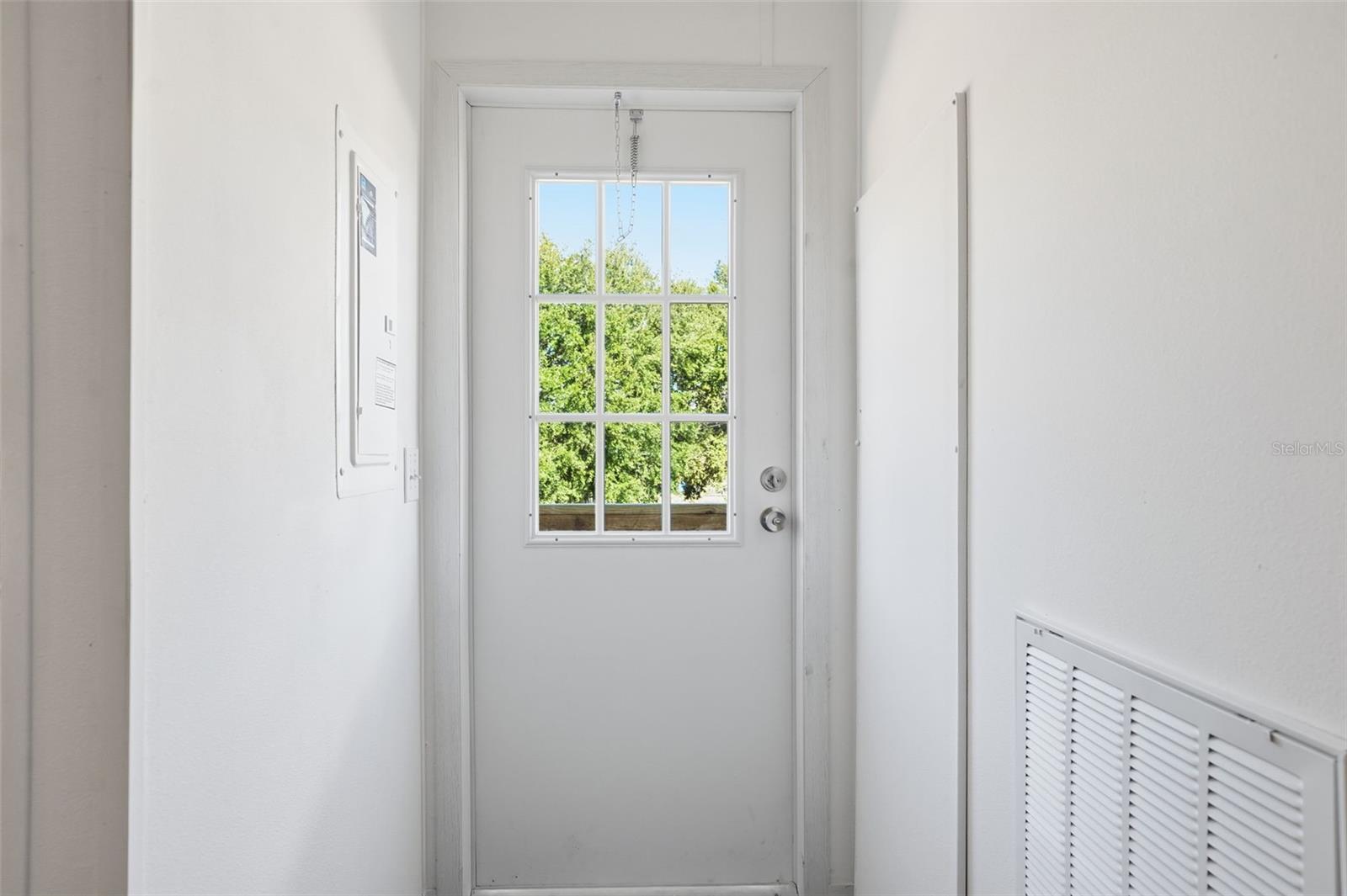 TANGERINE ESTATES - Residential