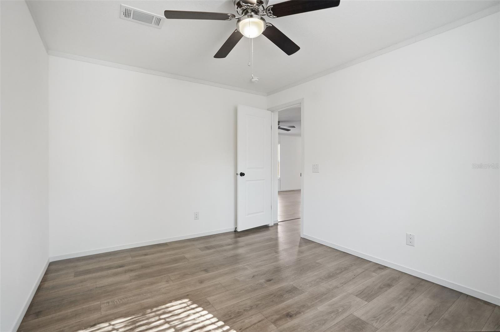 TANGERINE ESTATES - Residential