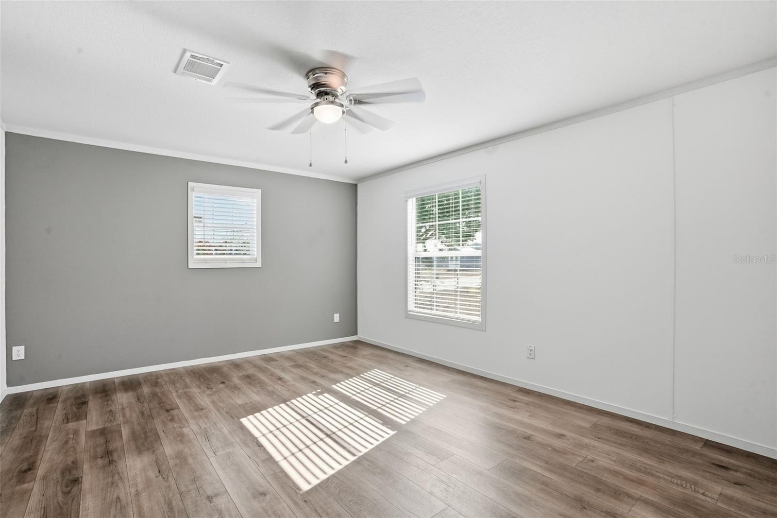 TANGERINE ESTATES - Residential