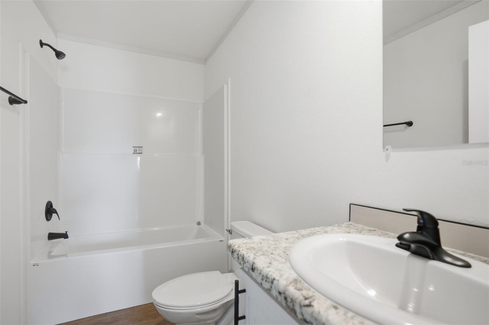 TANGERINE ESTATES - Residential