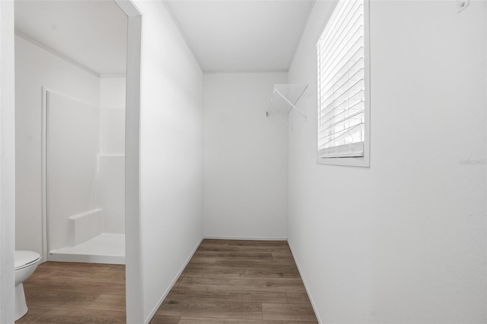 TANGERINE ESTATES - Residential