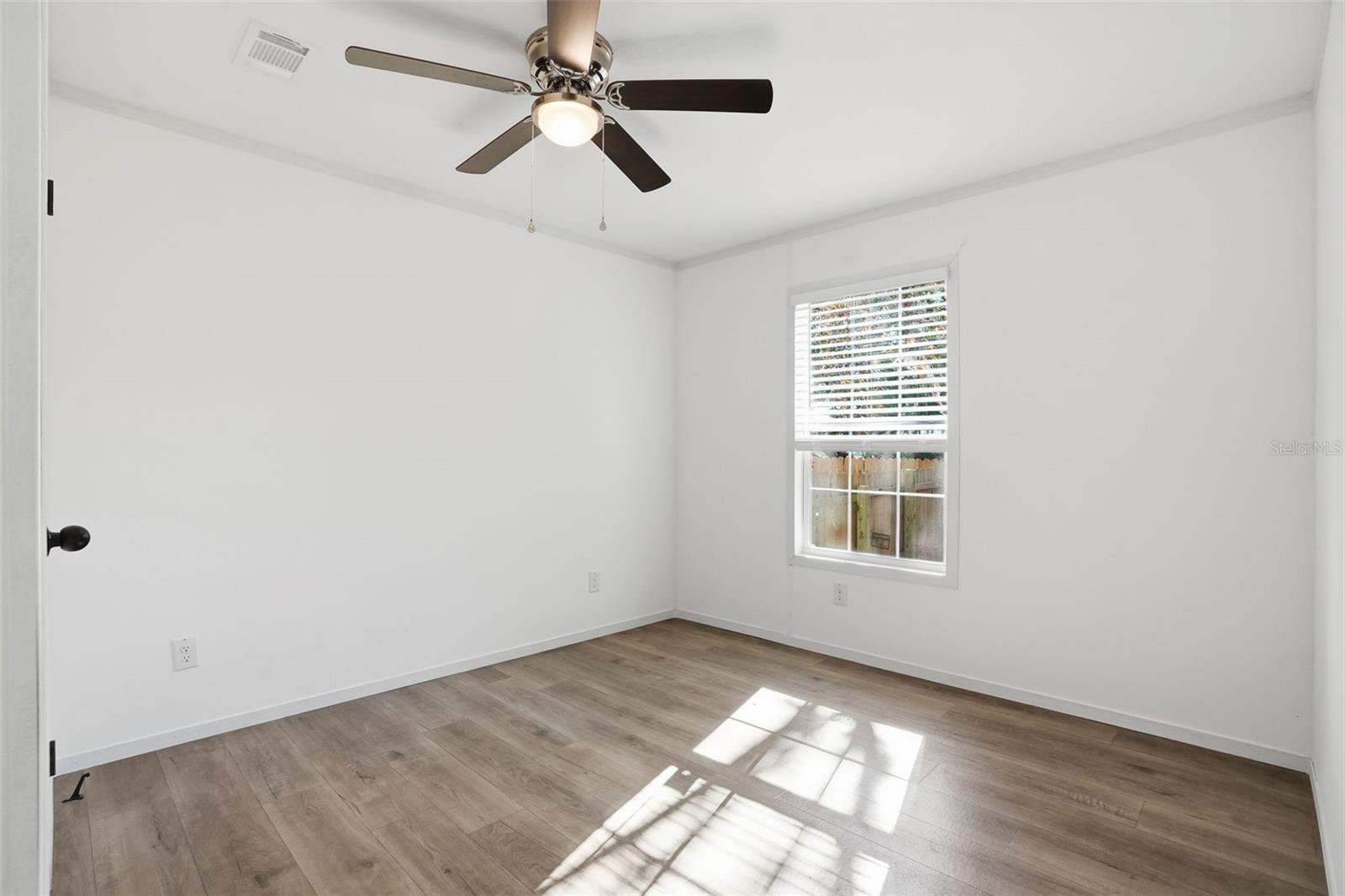 TANGERINE ESTATES - Residential