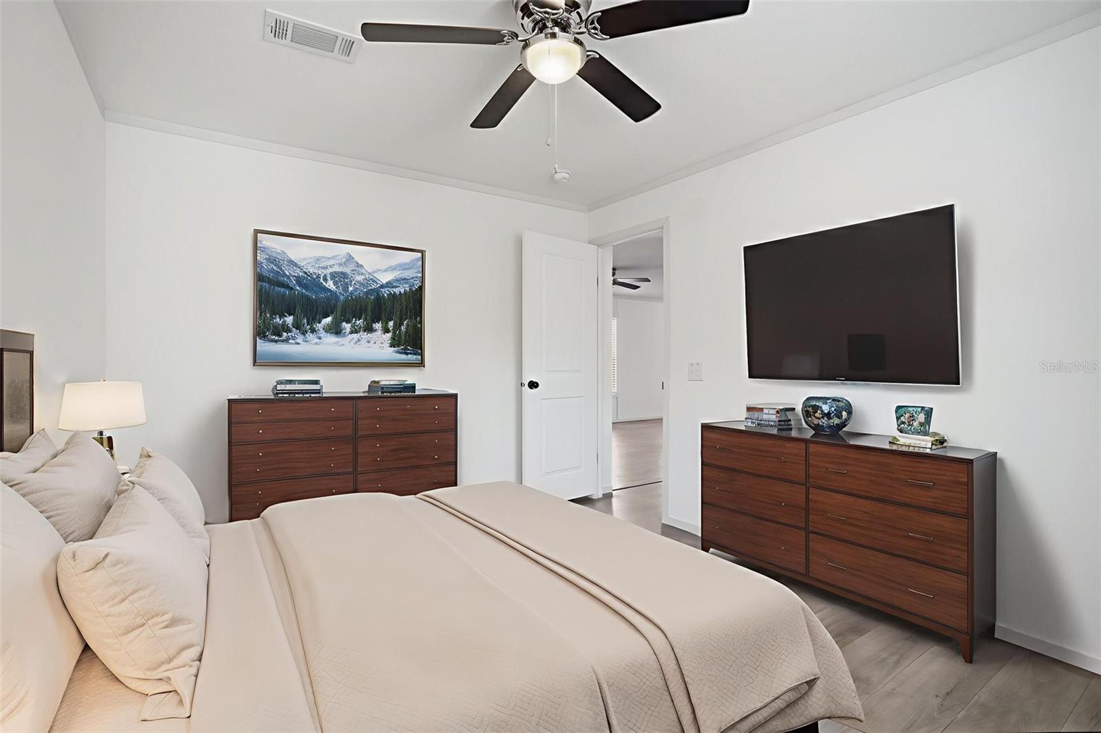 TANGERINE ESTATES - Residential