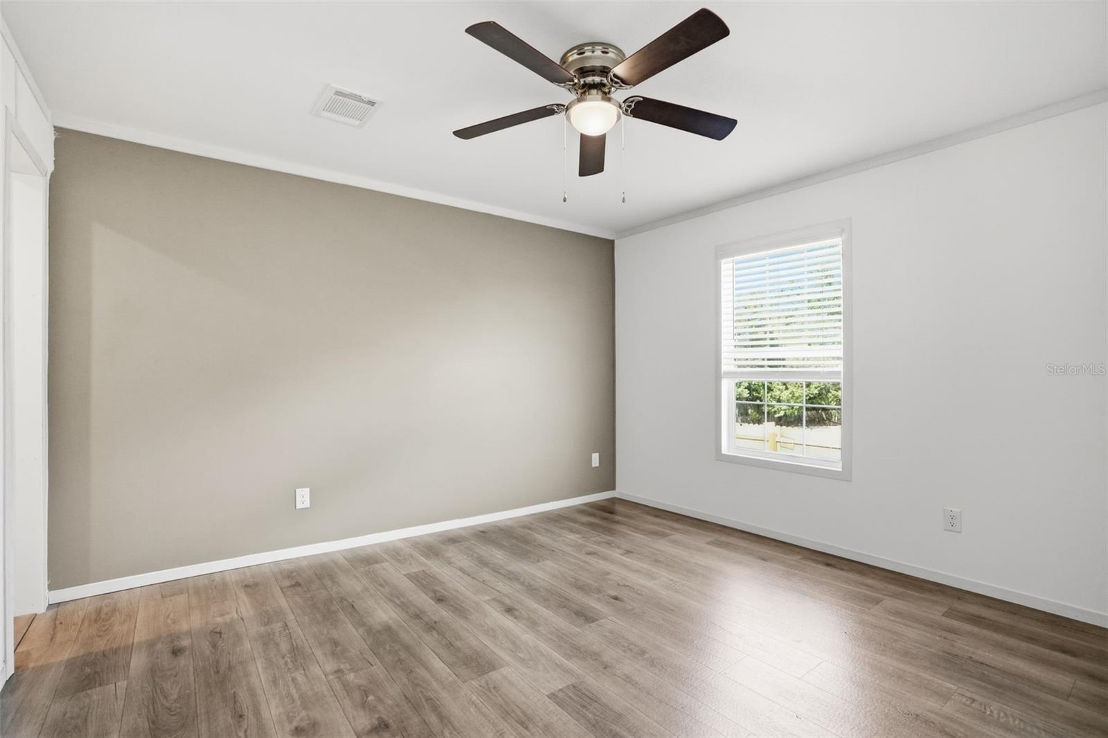 TANGERINE ESTATES - Residential