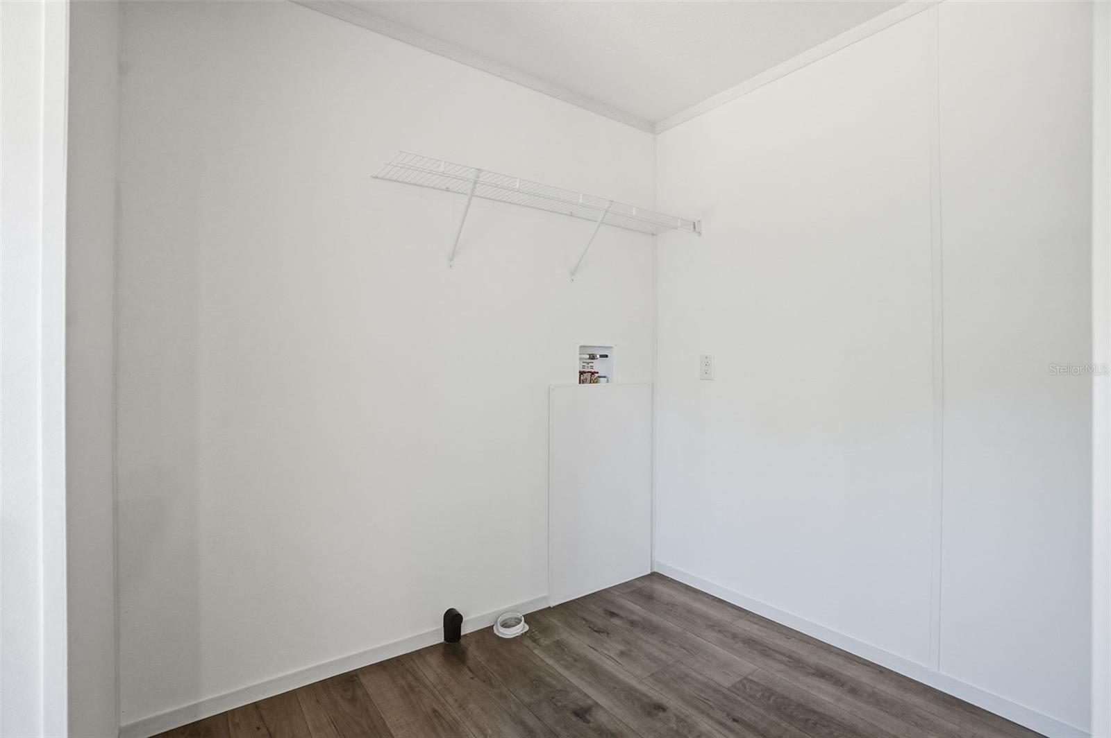 TANGERINE ESTATES - Residential