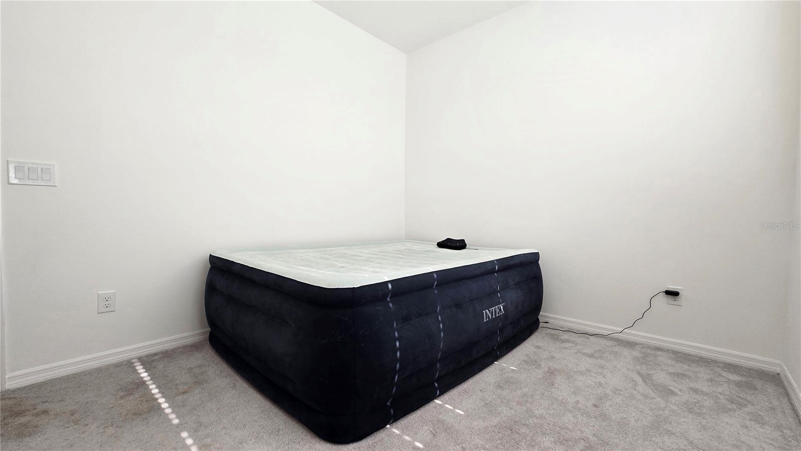 TARPON BAY PH 2 - Residential Lease