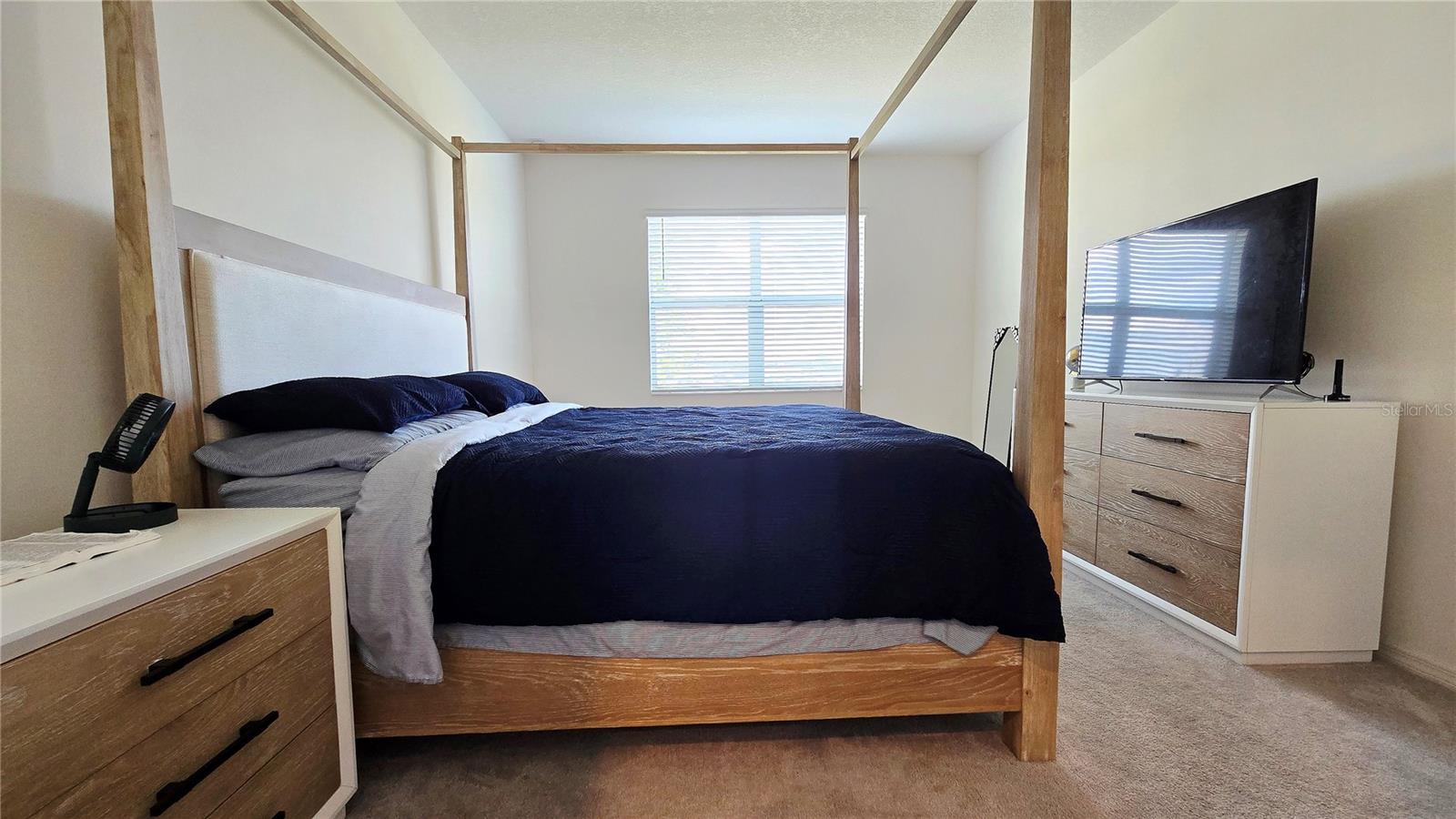 TARPON BAY PH 2 - Residential Lease