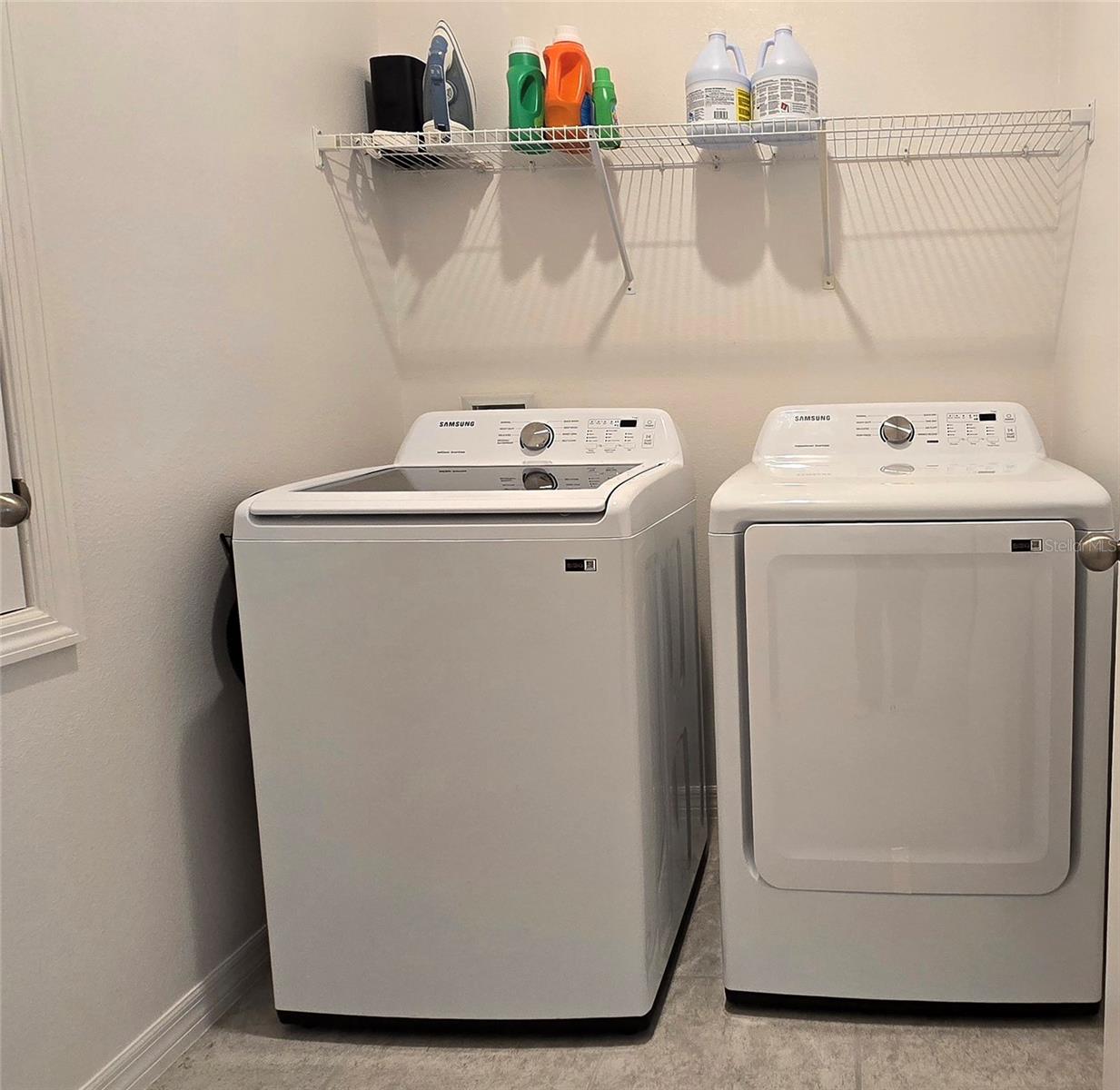 TARPON BAY PH 2 - Residential Lease