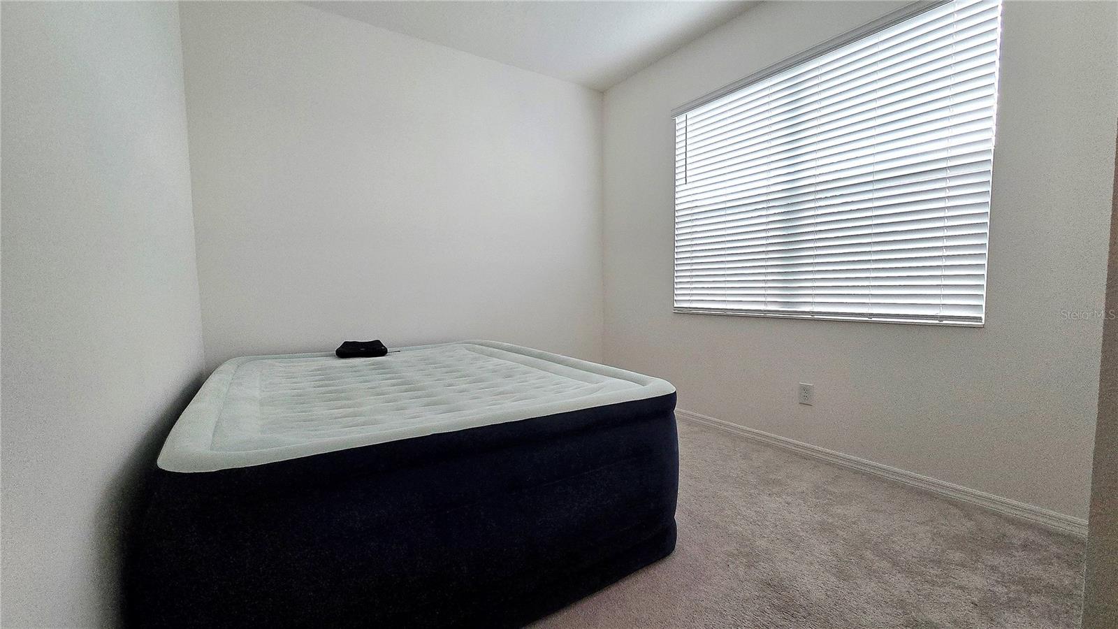 TARPON BAY PH 2 - Residential Lease