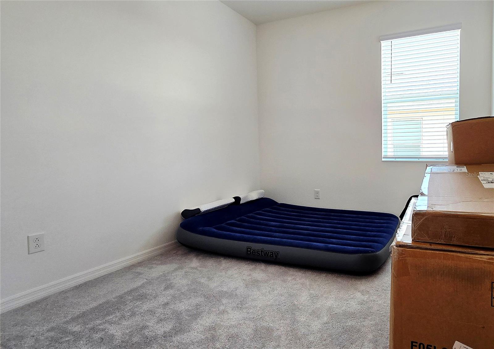 TARPON BAY PH 2 - Residential Lease