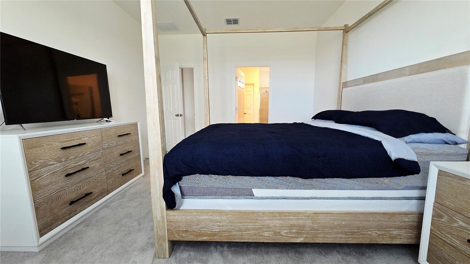 TARPON BAY PH 2 - Residential Lease