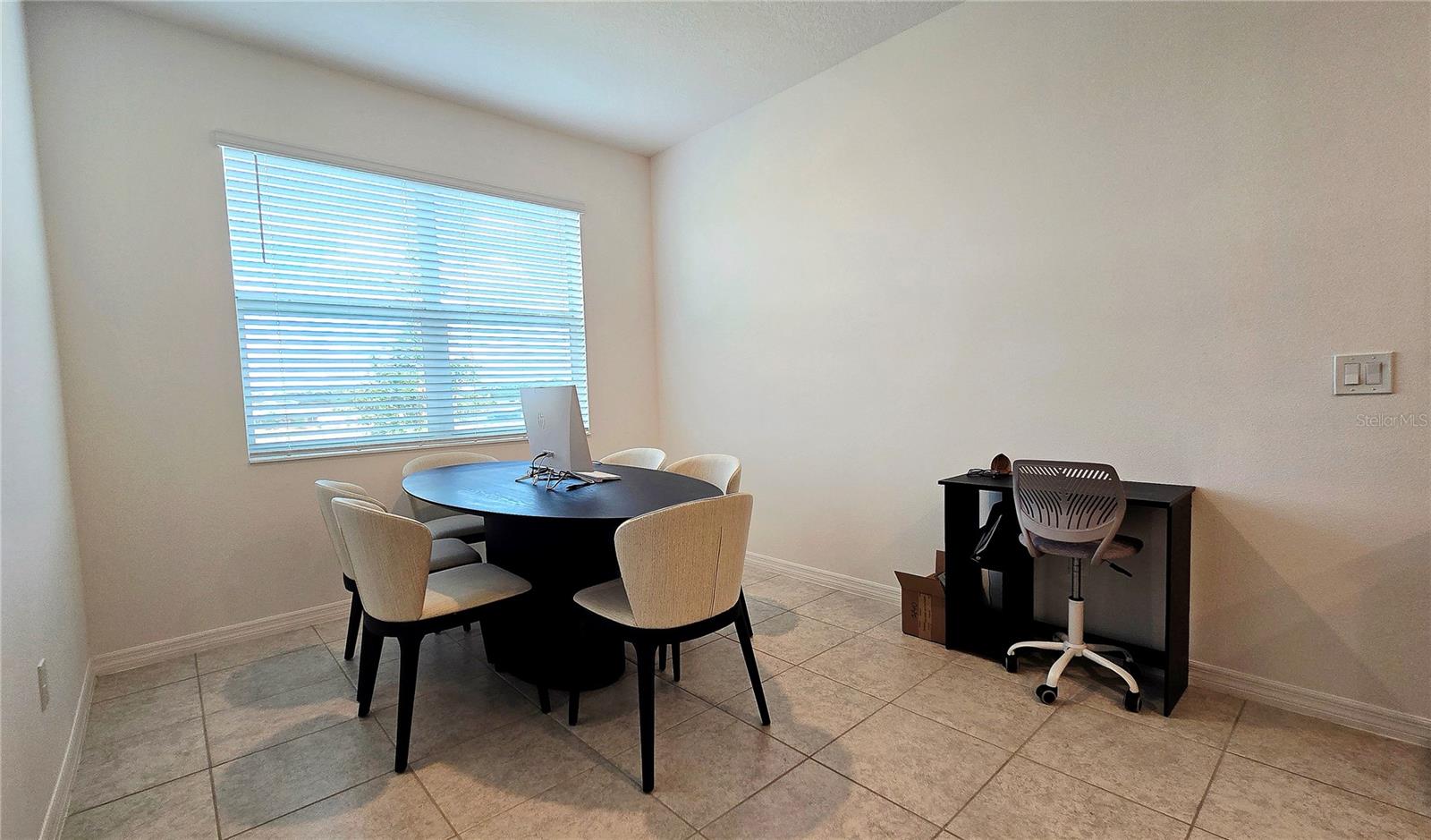 TARPON BAY PH 2 - Residential Lease