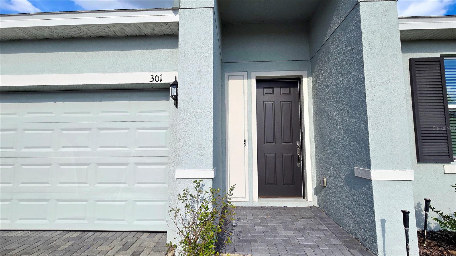 TARPON BAY PH 2 - Residential Lease