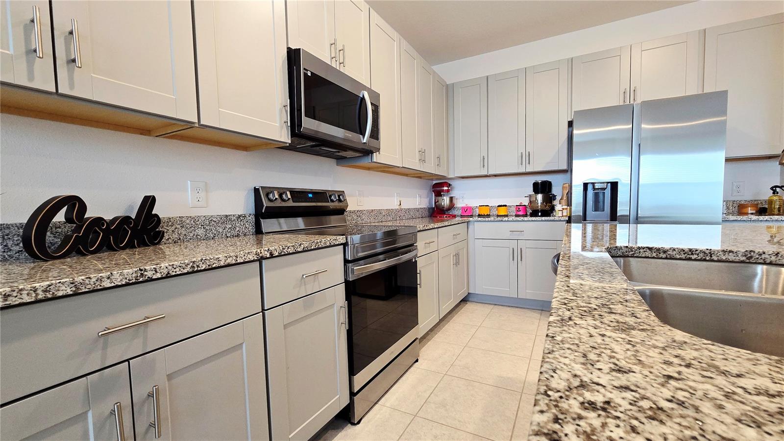 TARPON BAY PH 2 - Residential Lease