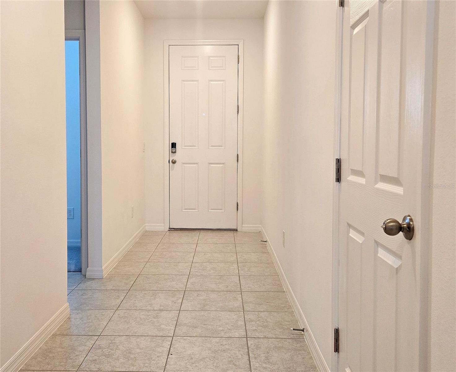 TARPON BAY PH 2 - Residential Lease