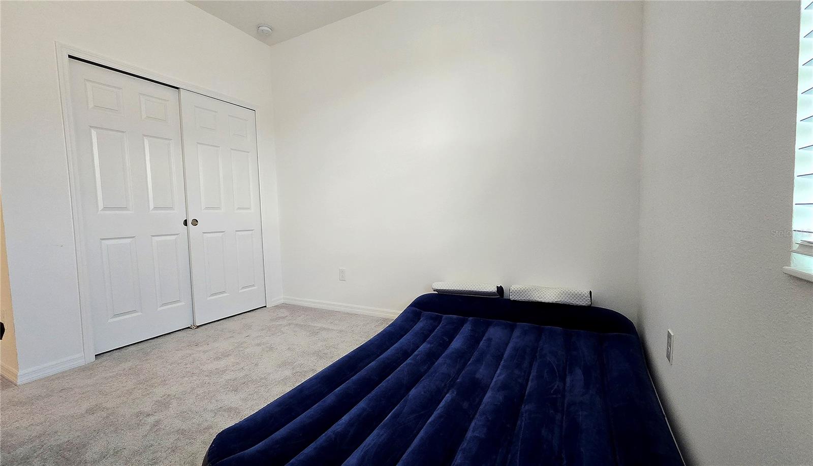 TARPON BAY PH 2 - Residential Lease