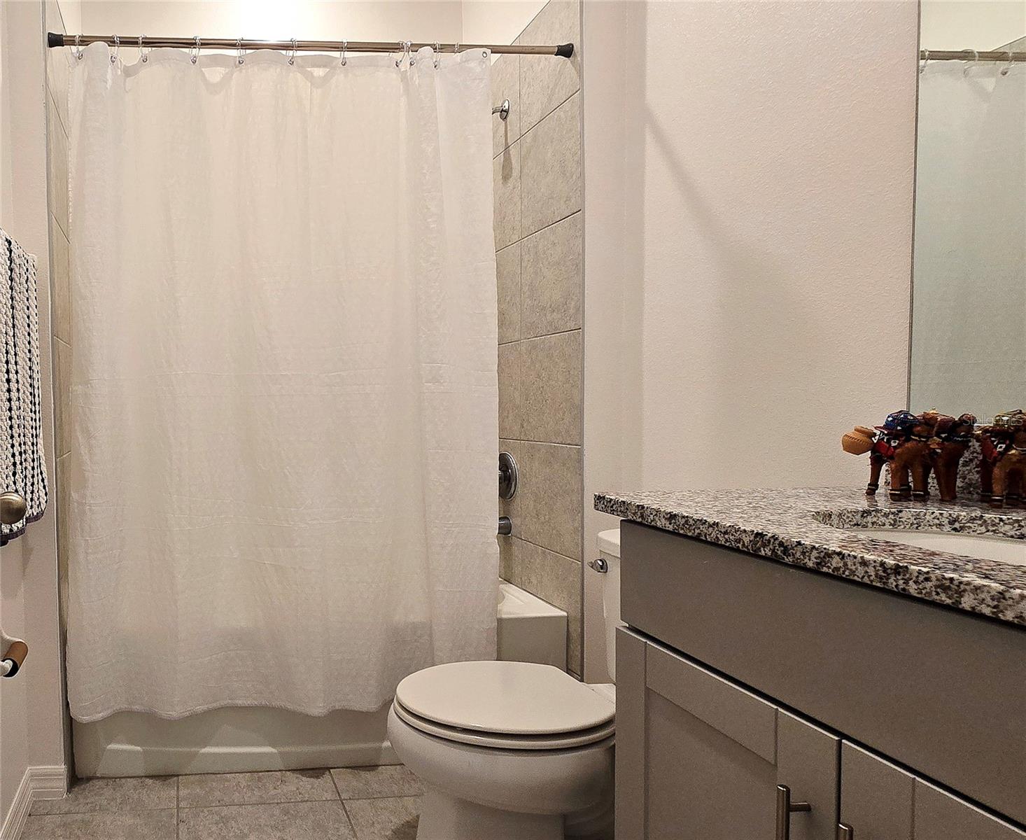 TARPON BAY PH 2 - Residential Lease