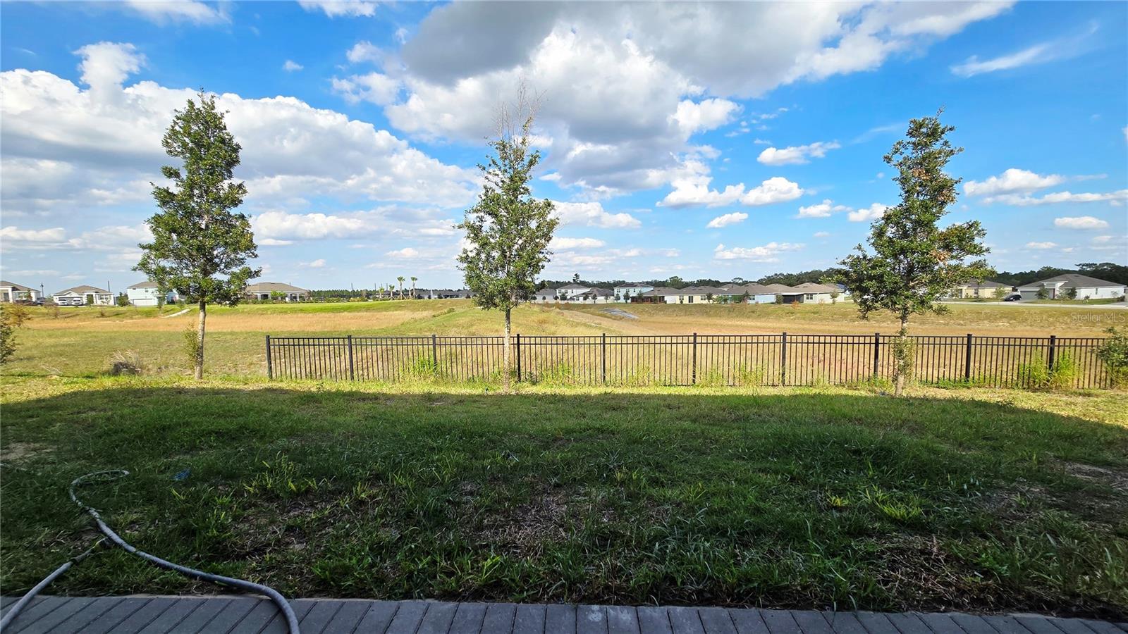 TARPON BAY PH 2 - Residential Lease