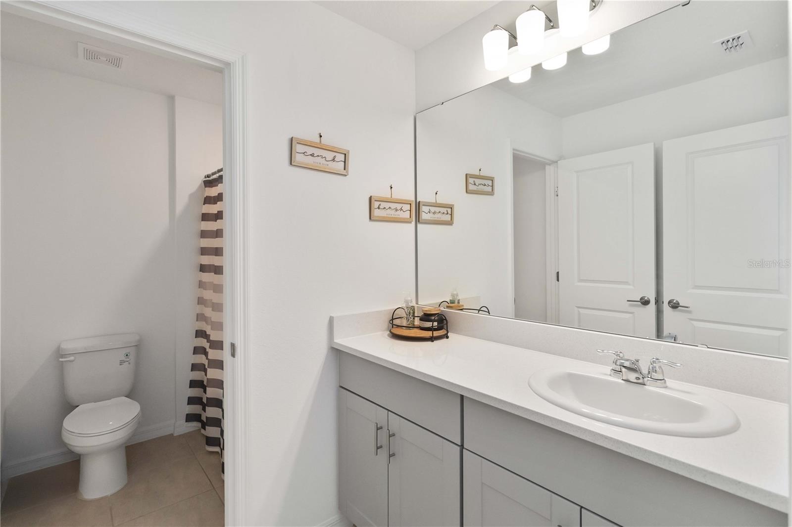 MARION CREEK ESTATES - Residential Lease