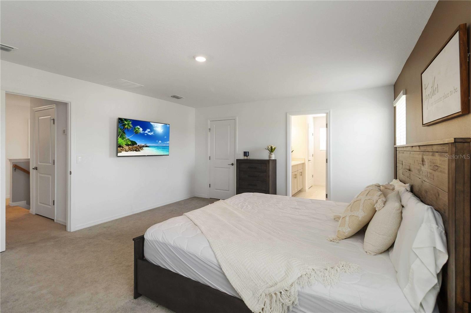 MARION CREEK ESTATES - Residential Lease