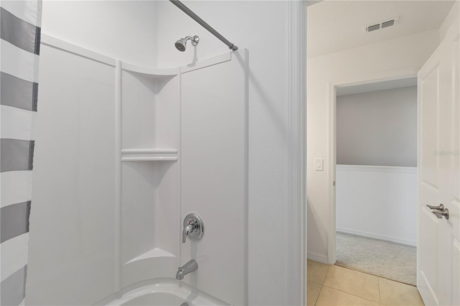 MARION CREEK ESTATES - Residential Lease