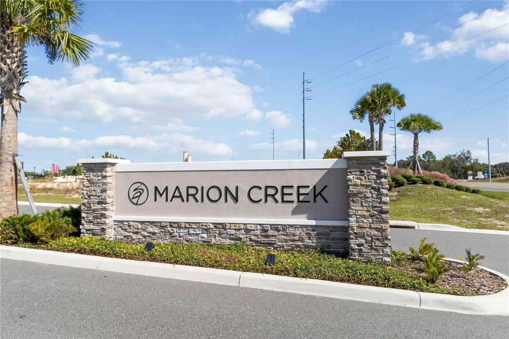 Photo of 212 Acorn Road, Haines City, FL 33844 (MLS # O6358384)