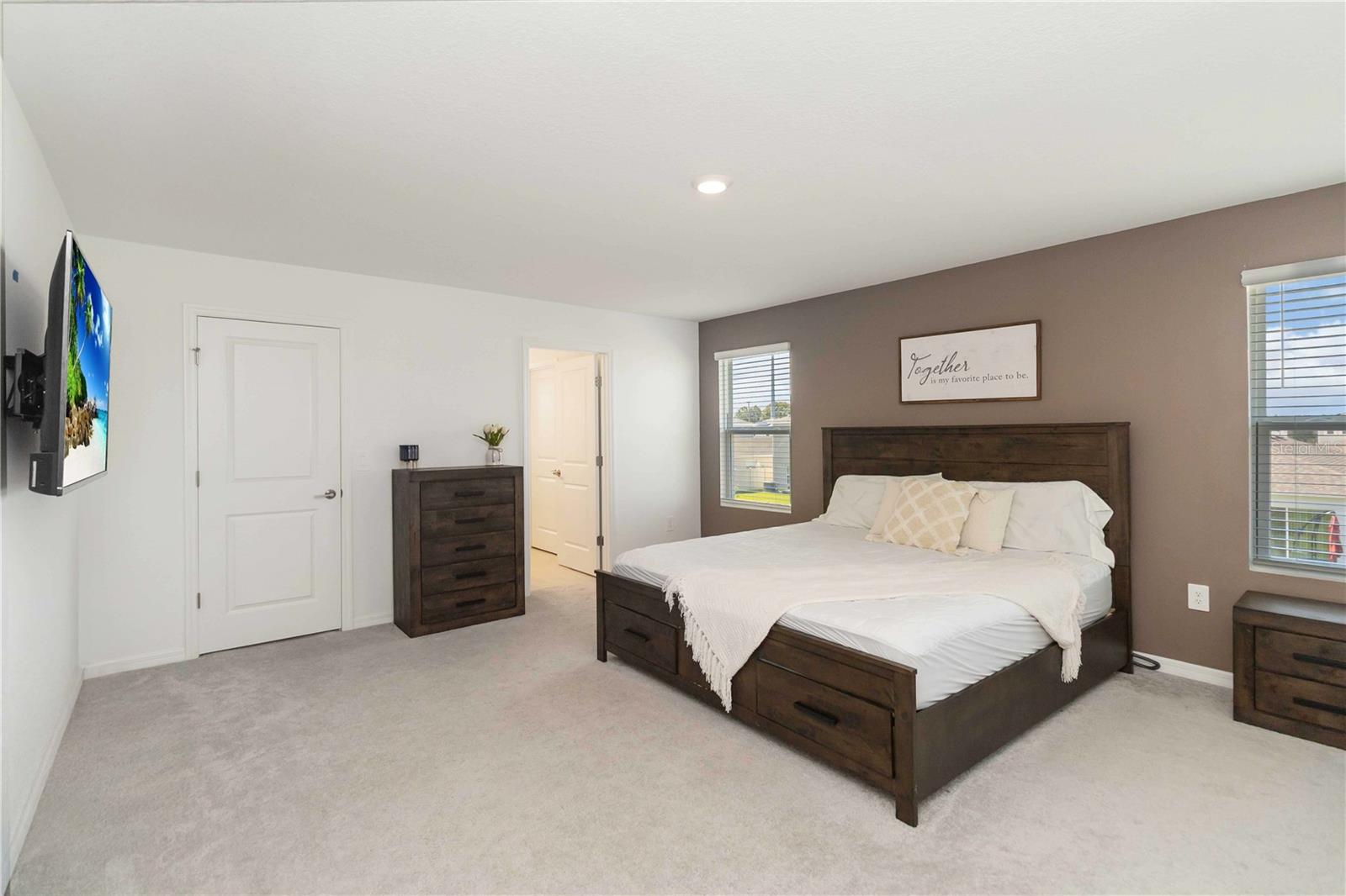 MARION CREEK ESTATES - Residential Lease