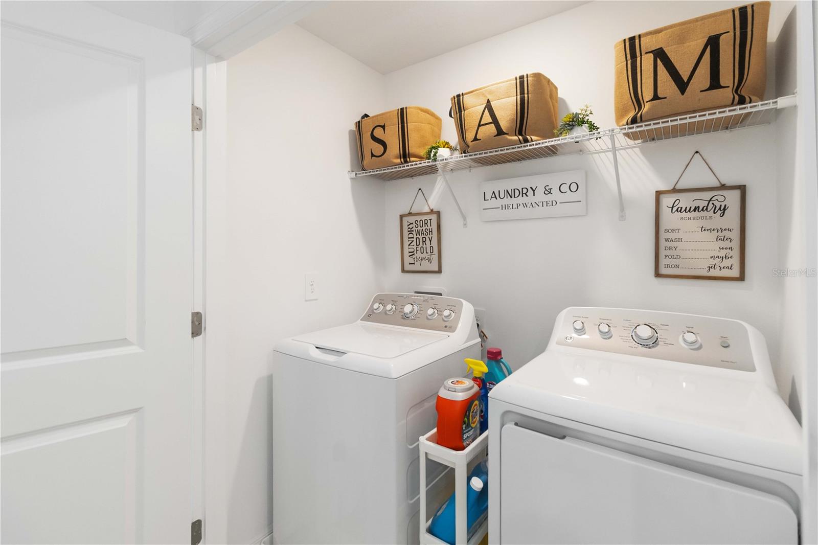 MARION CREEK ESTATES - Residential Lease