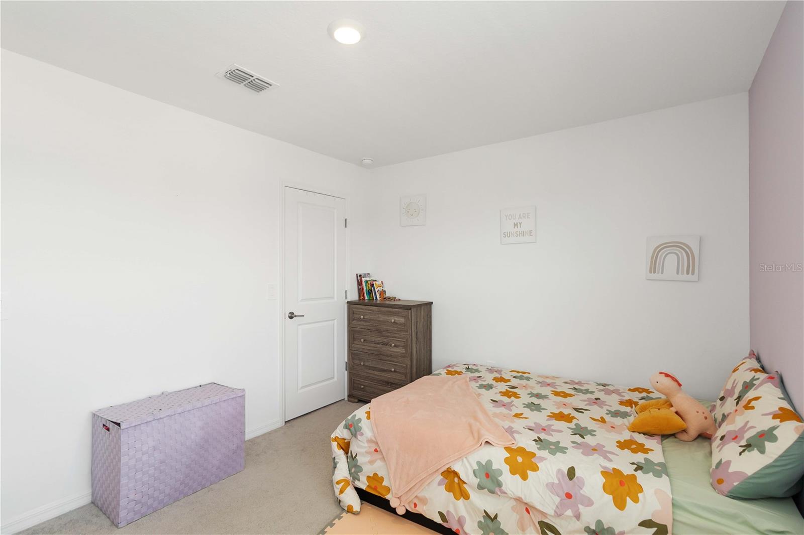 MARION CREEK ESTATES - Residential Lease