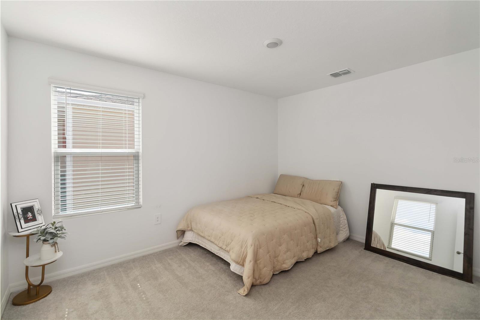 MARION CREEK ESTATES - Residential Lease