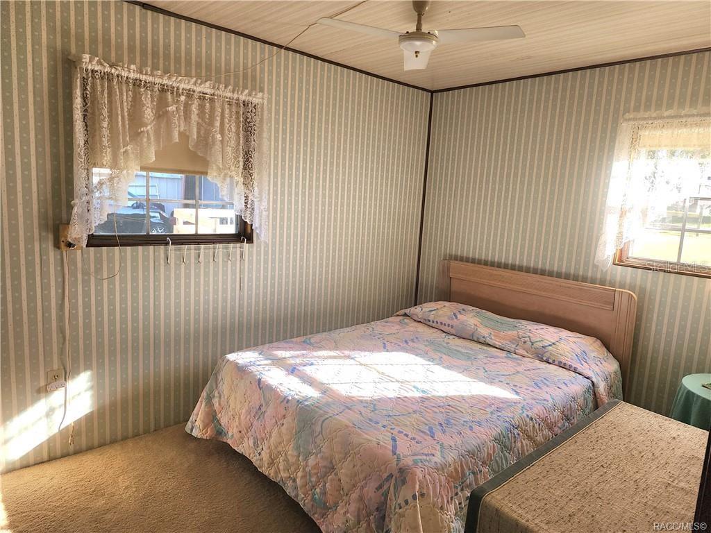 APACHE SHORES UNIT 05 - Residential