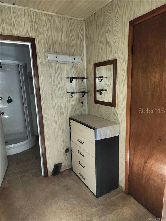 APACHE SHORES UNIT 05 - Residential