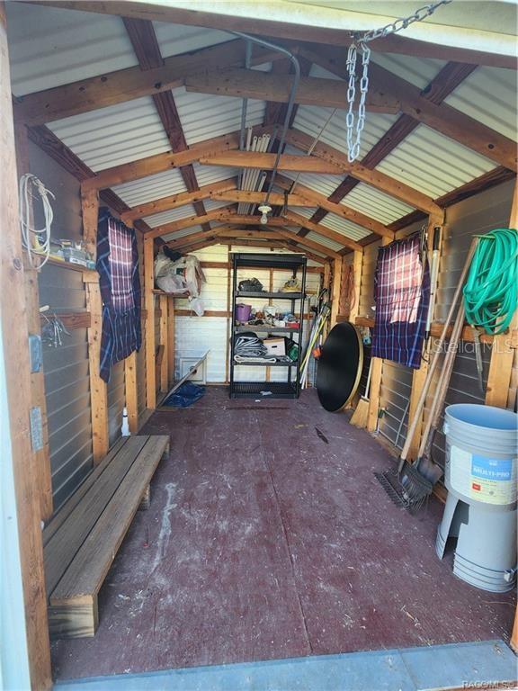 APACHE SHORES UNIT 05 - Residential