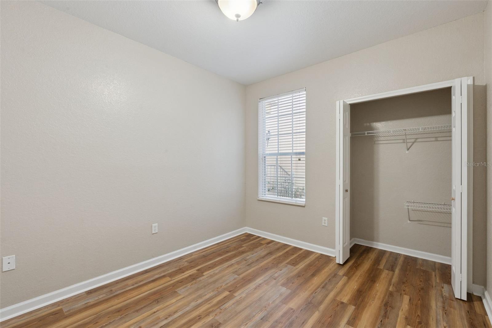 CARRIAGE HOMES/STONEBRIDGE COM - Residential