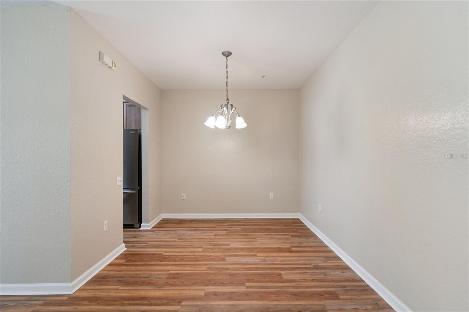 CARRIAGE HOMES/STONEBRIDGE COM - Residential