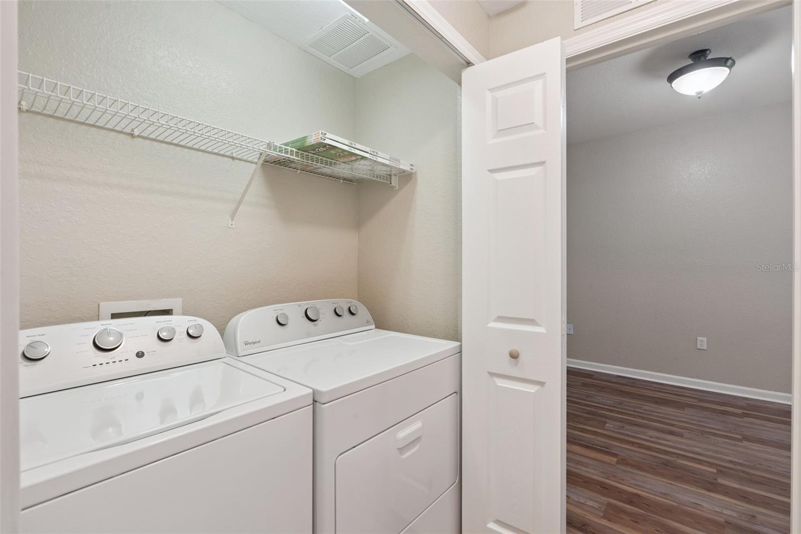 CARRIAGE HOMES/STONEBRIDGE COM - Residential