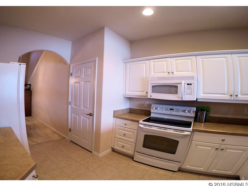 Venetian Bay Ph 1B Unit 01 - Residential