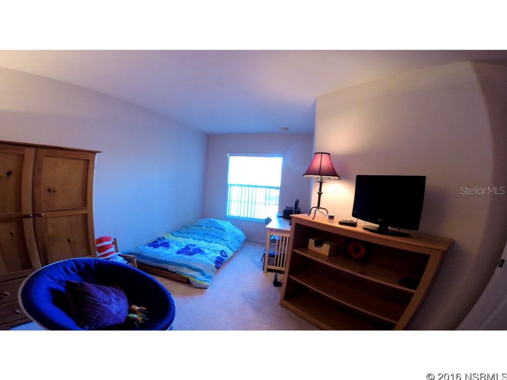 Venetian Bay Ph 1B Unit 01 - Residential