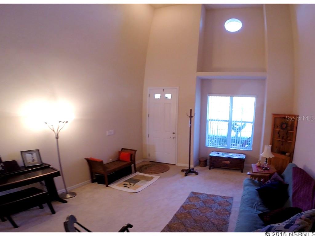 Venetian Bay Ph 1B Unit 01 - Residential