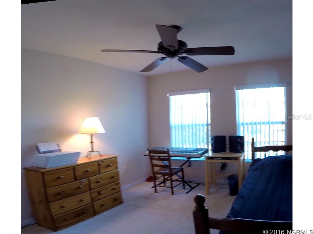 Venetian Bay Ph 1B Unit 01 - Residential