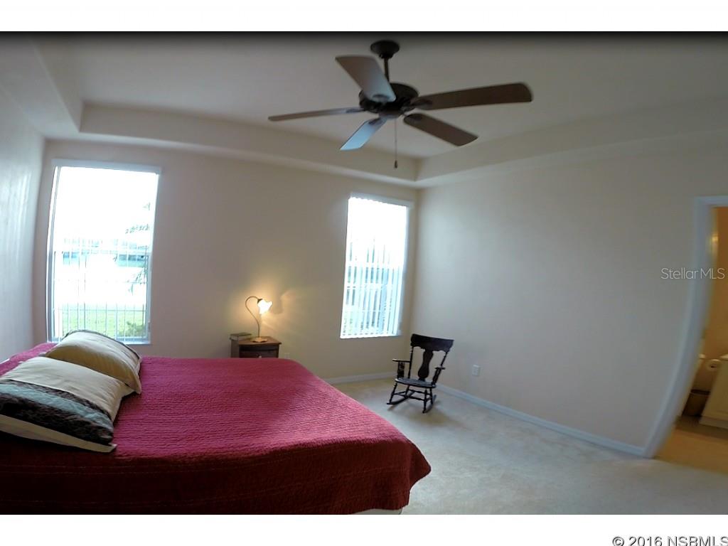 Venetian Bay Ph 1B Unit 01 - Residential