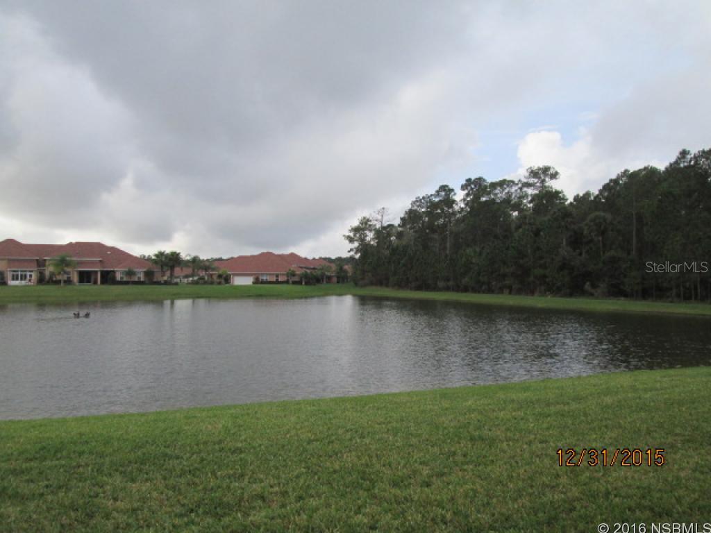 Venetian Bay Ph 1B Unit 01 - Residential